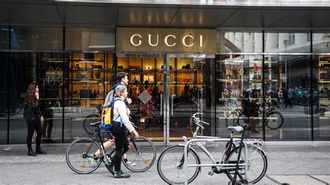 gucci public relations|When Brands Find Themselves In A Bind: A Lesson In PR From .